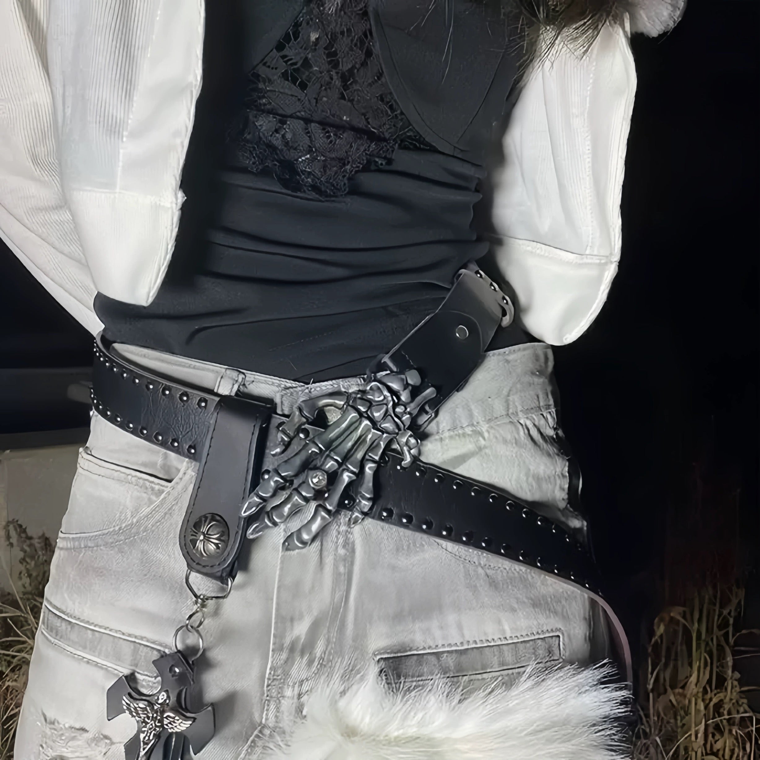 Belts