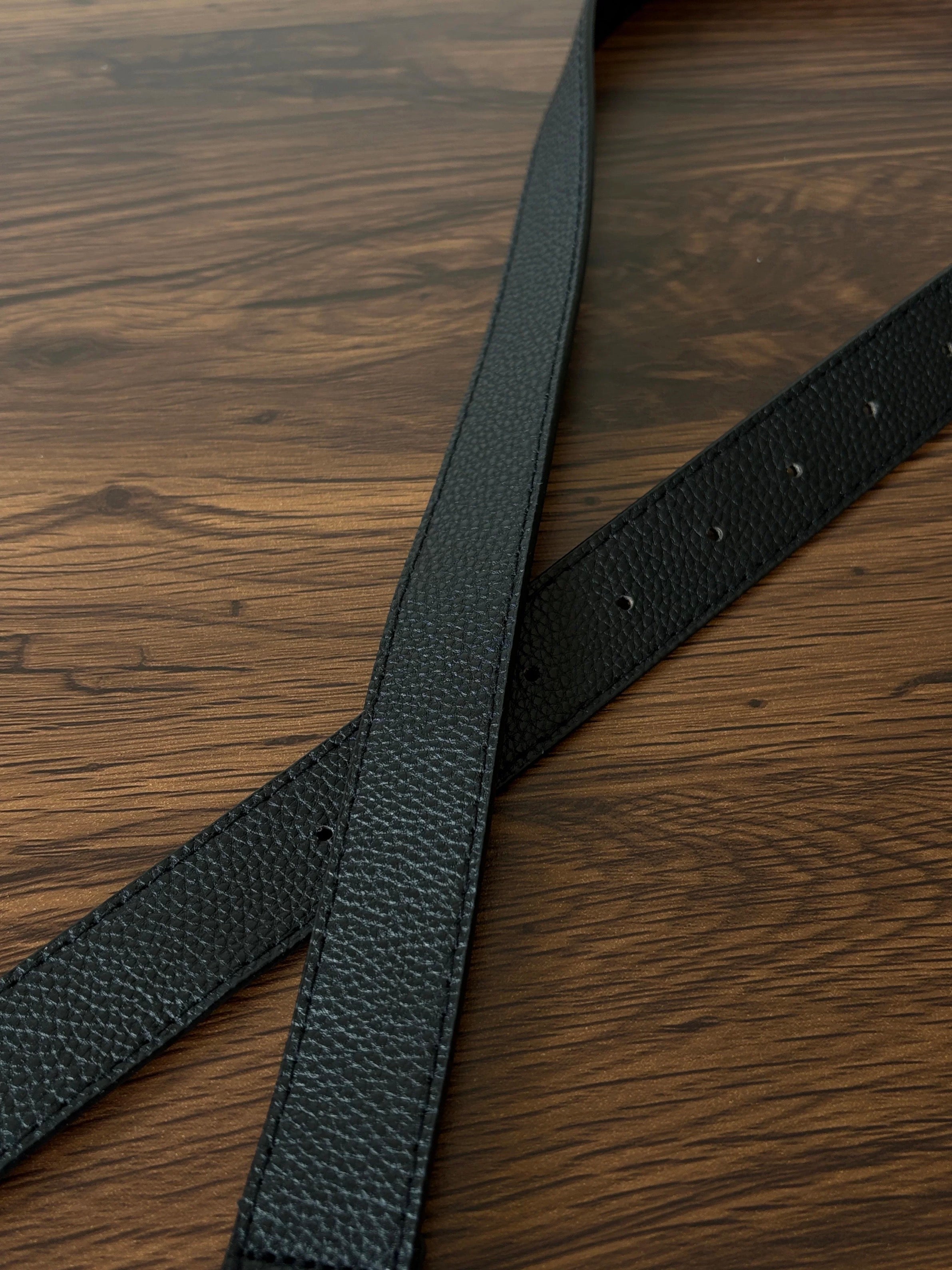 Nightfall Dragonblade Belt