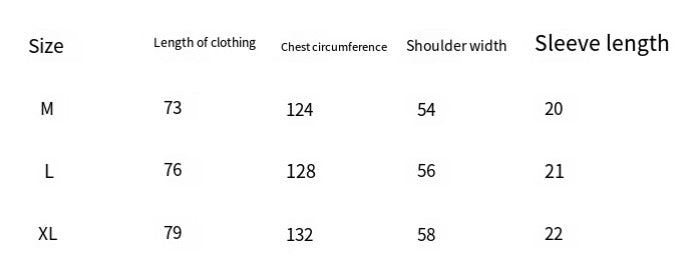 CHOIZE Velocity Tee