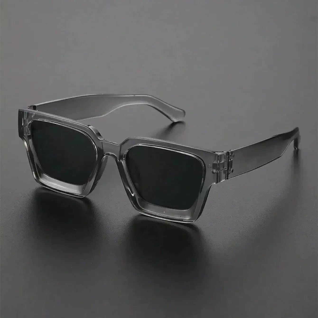 Shades