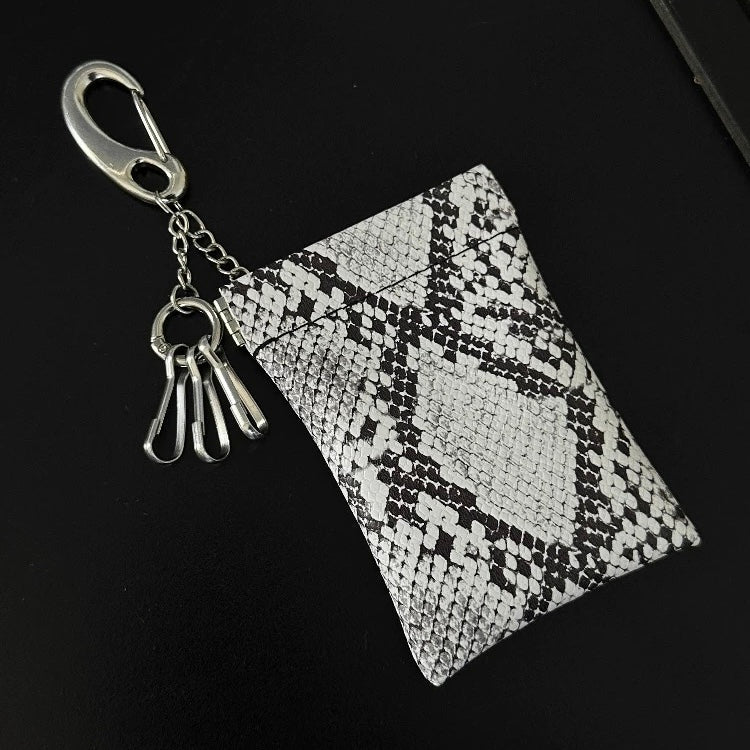 Wallets