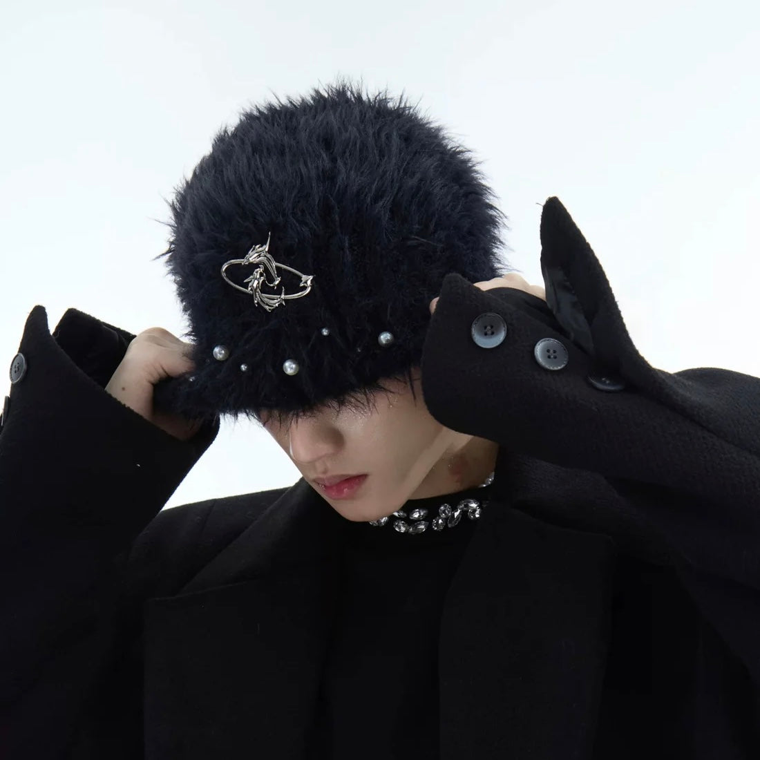 Headwear