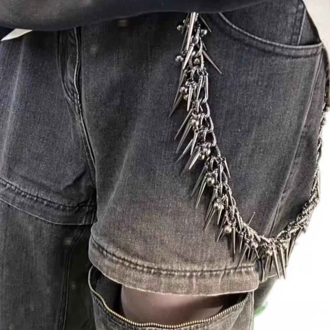 Other Accessories