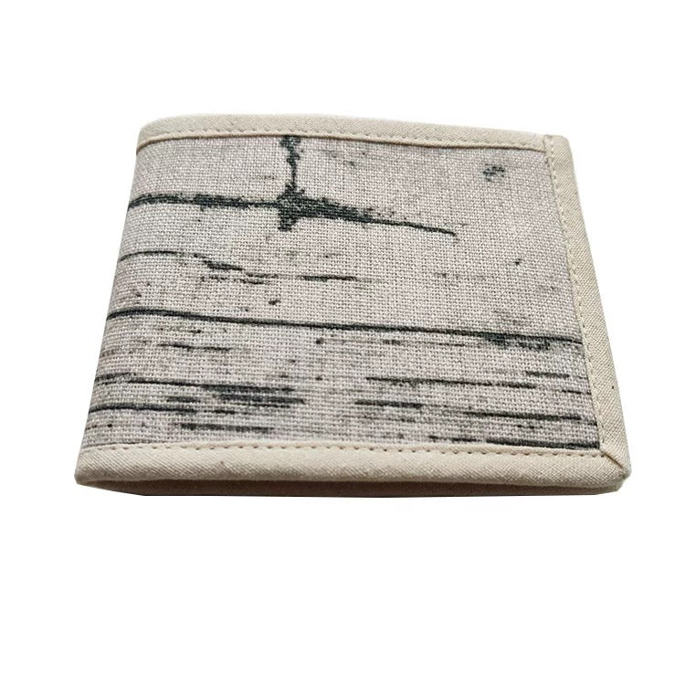 Dustcore Wallet