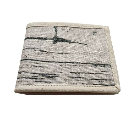 Dustcore Wallet