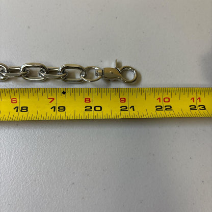 0610 - Cable Link Wallet Chain