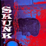 skunk.art_