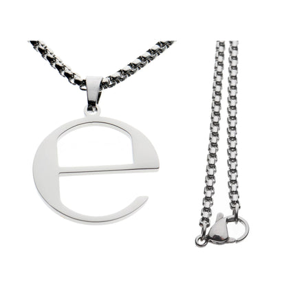 Ecstasy Necklace