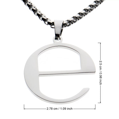 Ecstasy Necklace