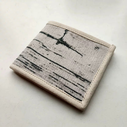 Dustcore Wallet