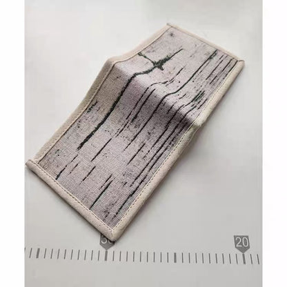 Dustcore Wallet