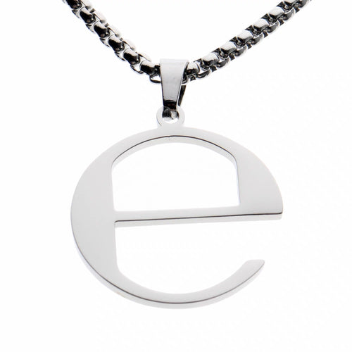 Ecstasy Necklace