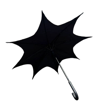 Shadow Spire Umbrella