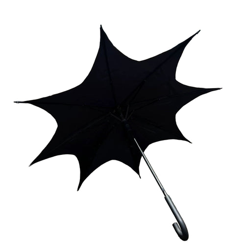 Shadow Spire Umbrella