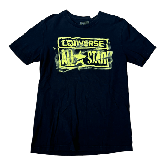 0339 - Converse All Stars Shirt