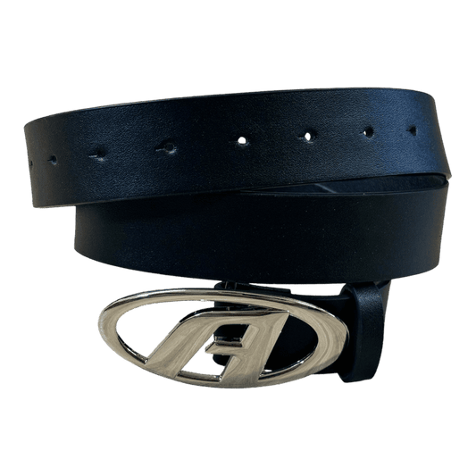 0332 - “A” Buckle Belt