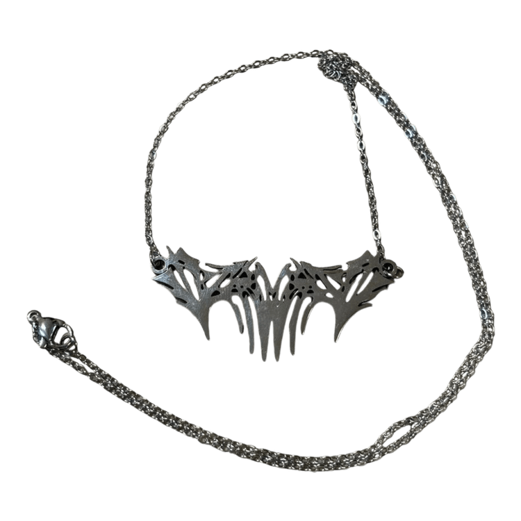 0327 - Cyber Bat Chain