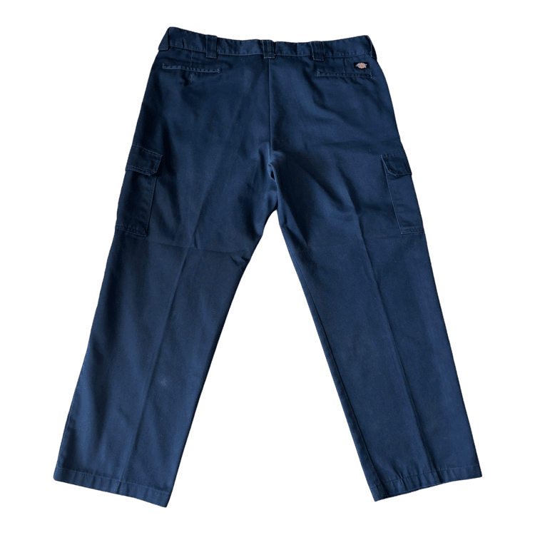 0363 - Baggy Dickies Cargo Pants