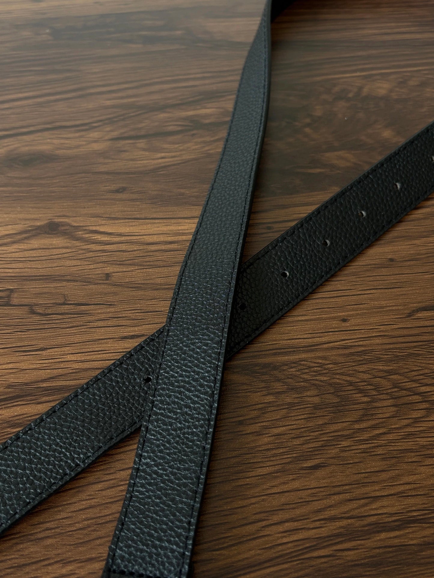 Nightfall Dragonblade Belt