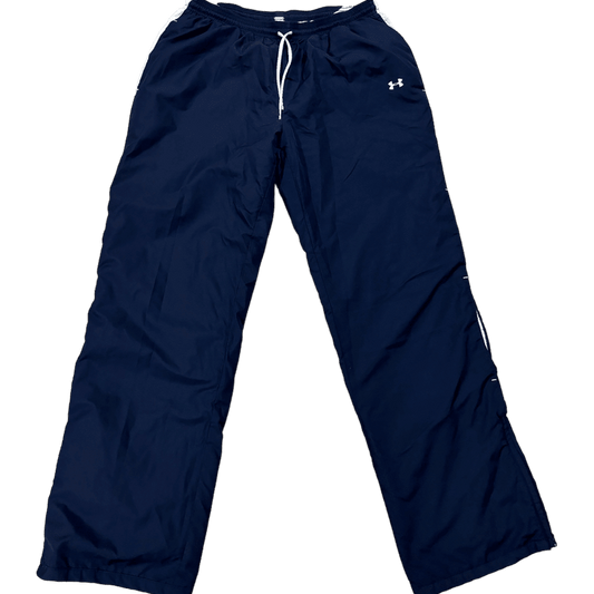 0373 - UNDER ARMOUR Track Pants