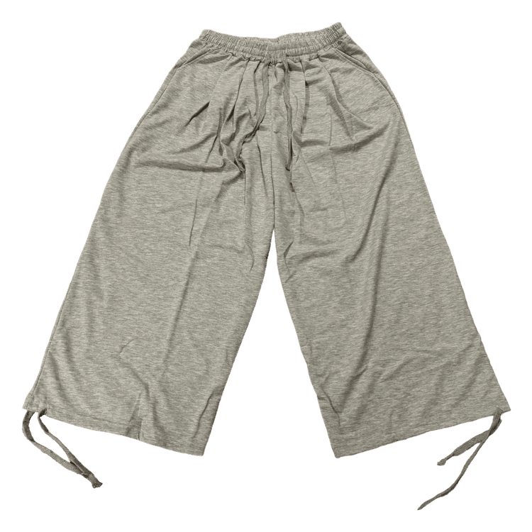 0414 - 2000s Super Baggy Sweats