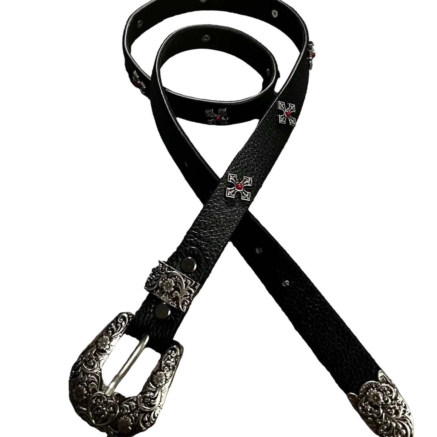 Nocturne Cross Belt
