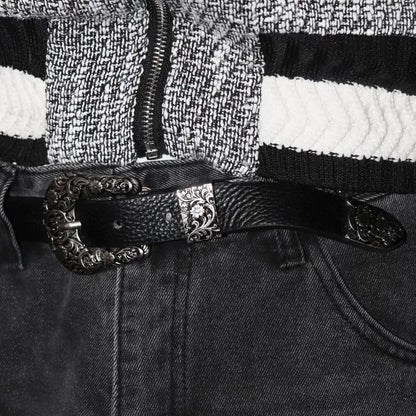 Nocturne Cross Belt