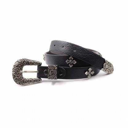 Nocturne Cross Belt