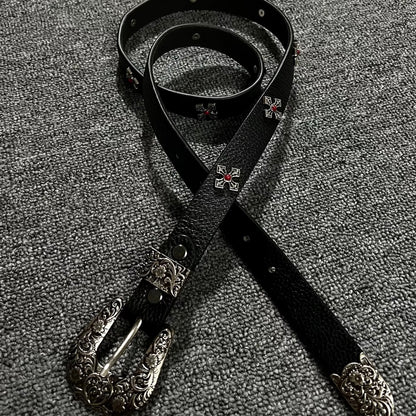 Nocturne Cross Belt