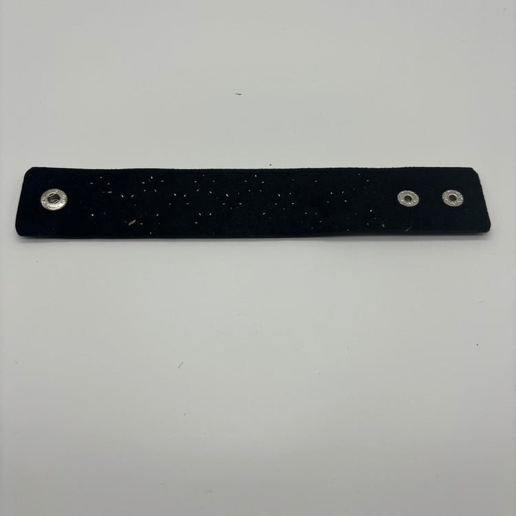 0253 - Mini Star Studded Bracelet