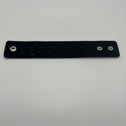 0253 - Mini Star Studded Bracelet
