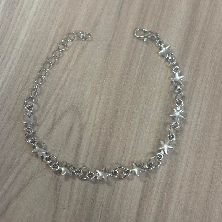 0446 - Mini Star Bracelet