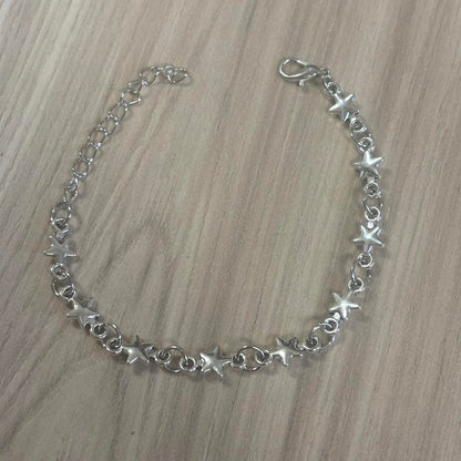 0446 - Mini Star Bracelet