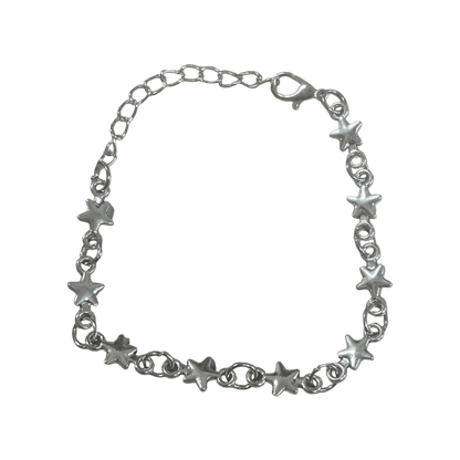 0446 - Mini Star Bracelet