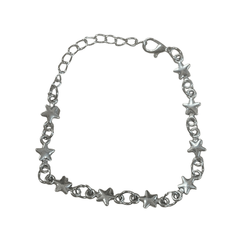 0446 - Mini Star Bracelet