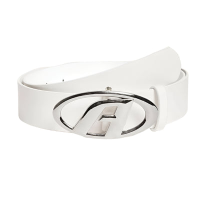 0332 - “A” Buckle Belt