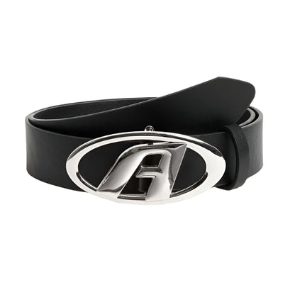 0332 - “A” Buckle Belt