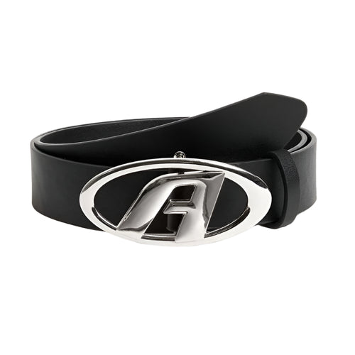 0332 - “A” Buckle Belt