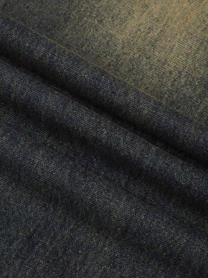 Desert Fade Baggy Jeans V2