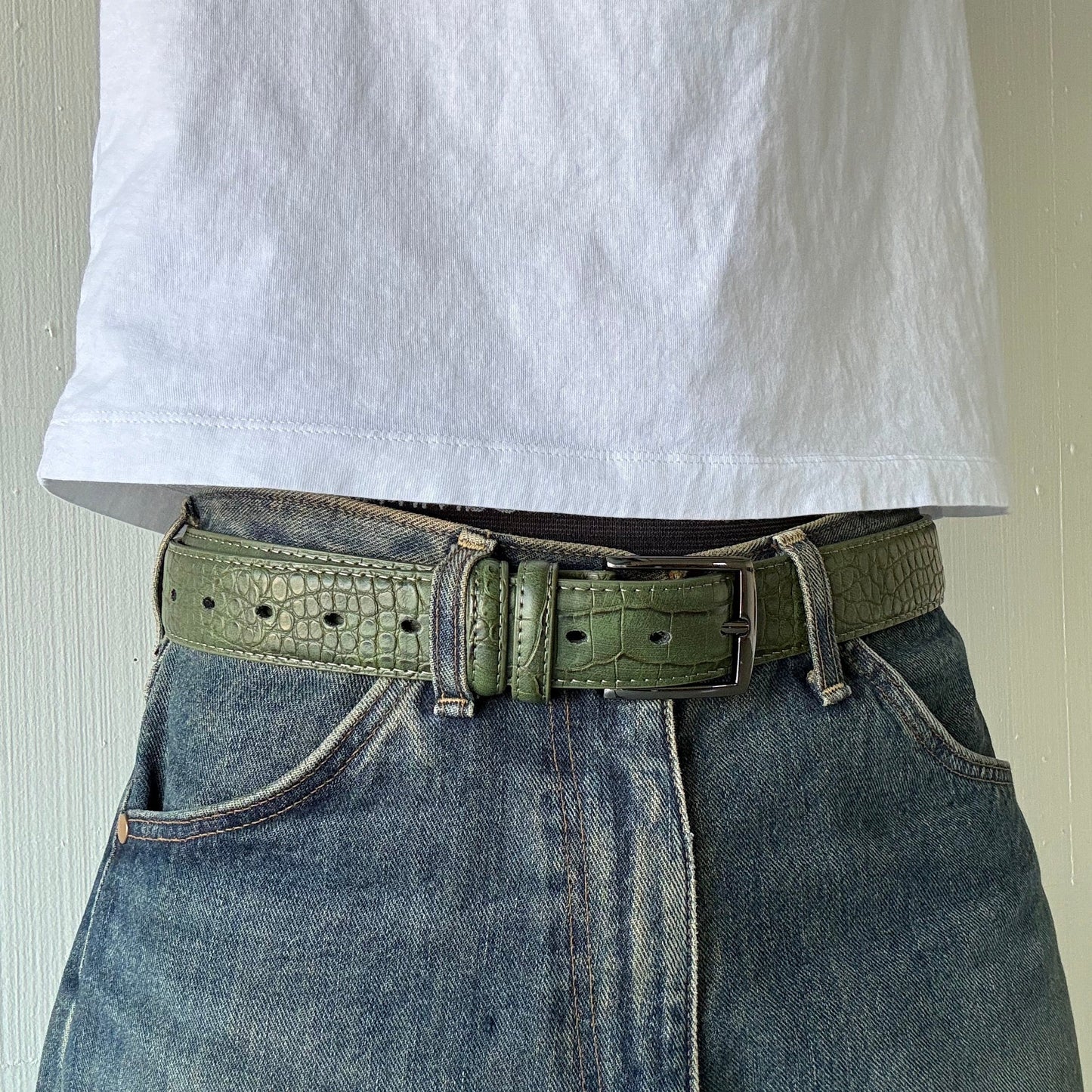 https://cdn.shopify.com/s/files/1/0816/0487/0423/files/IMG_4454.jpg?v=1770959827