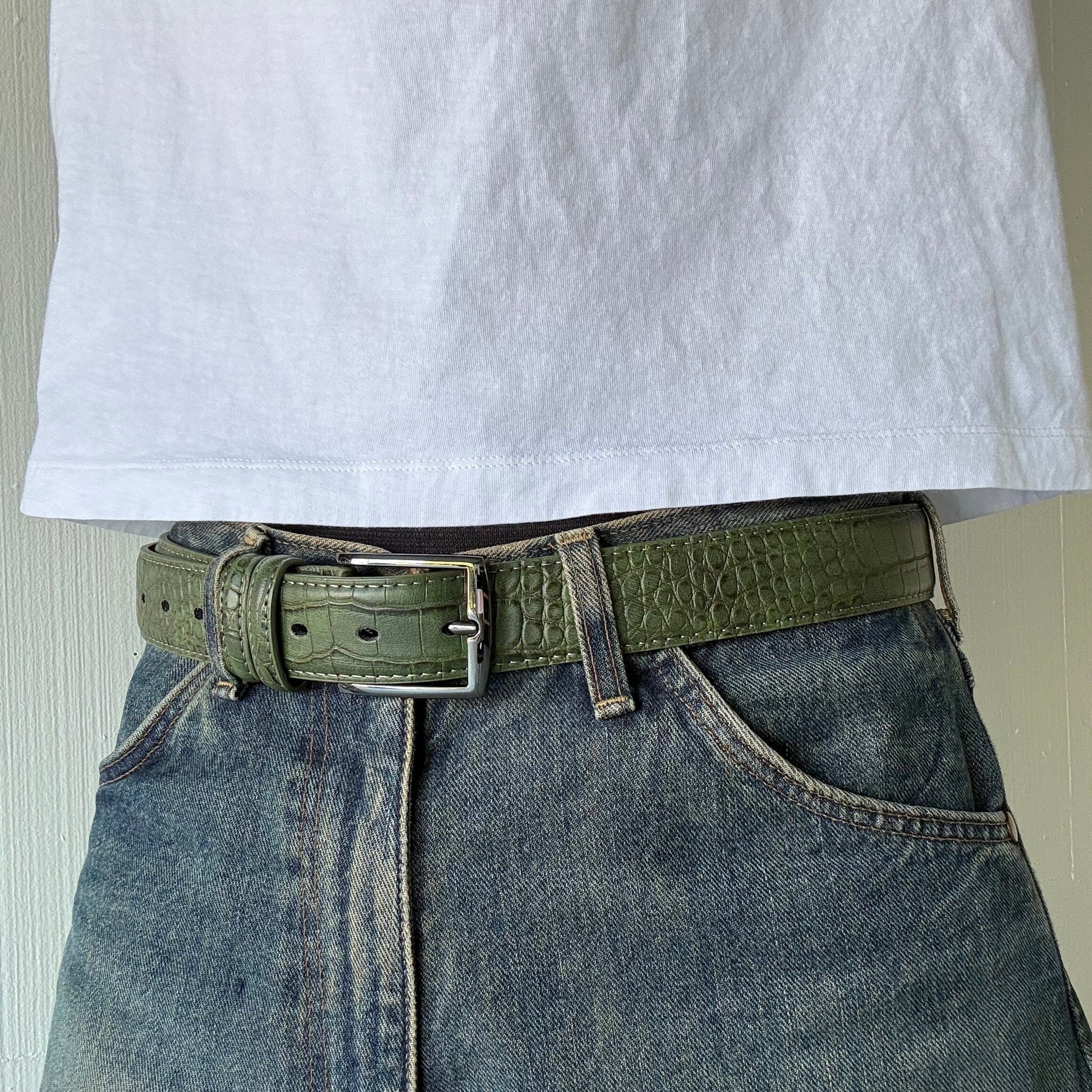 https://cdn.shopify.com/s/files/1/0816/0487/0423/files/IMG_4456.jpg?v=1770959860