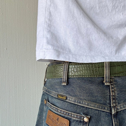 https://cdn.shopify.com/s/files/1/0816/0487/0423/files/IMG_4460.jpg?v=1770959883