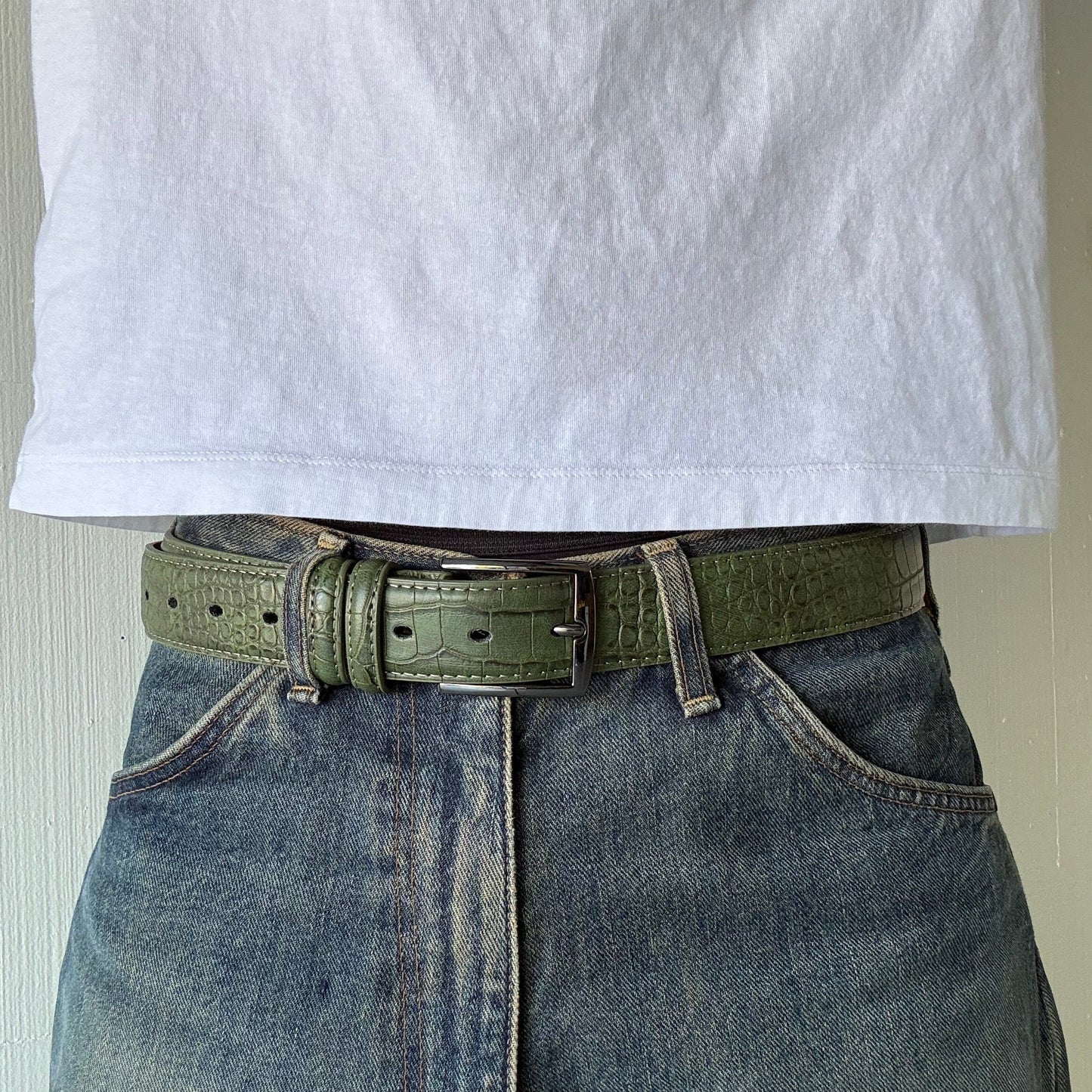 https://cdn.shopify.com/s/files/1/0816/0487/0423/files/IMG_4495.jpg?v=1770959807