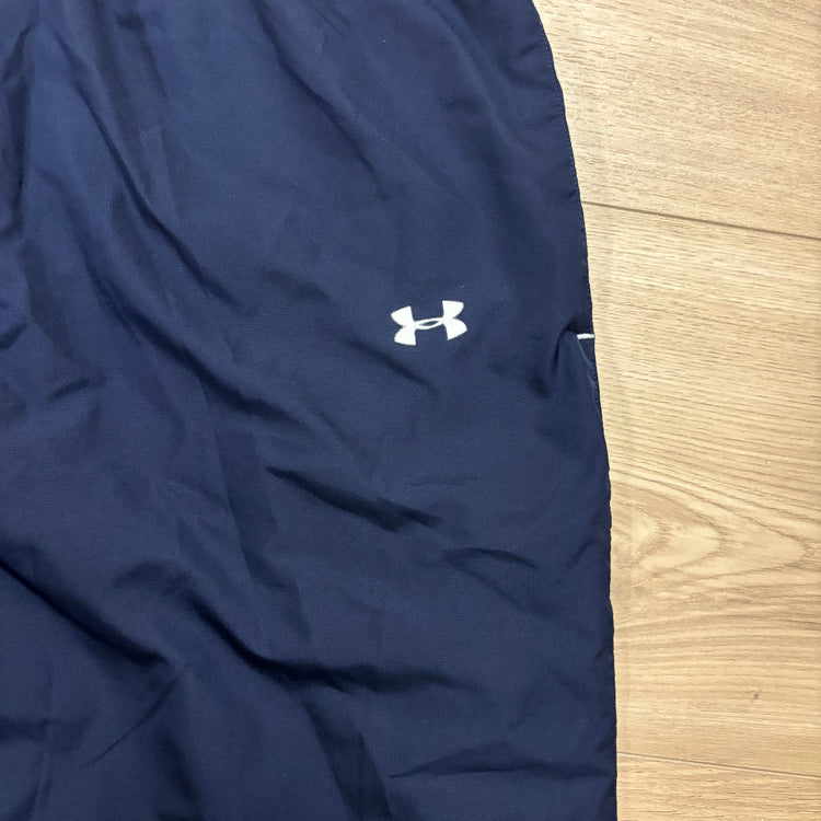 0373 - UNDER ARMOUR Track Pants