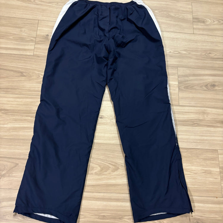 0373 - UNDER ARMOUR Track Pants