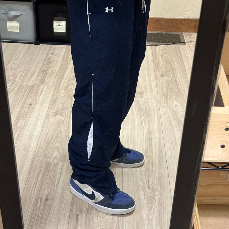 0373 - UNDER ARMOUR Track Pants