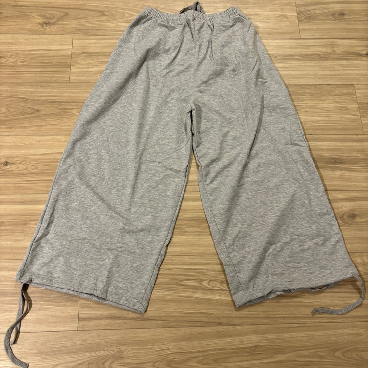 0414 - 2000s Super Baggy Sweats