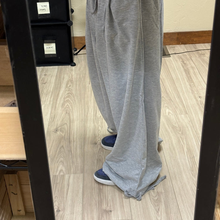 0414 - 2000s Super Baggy Sweats