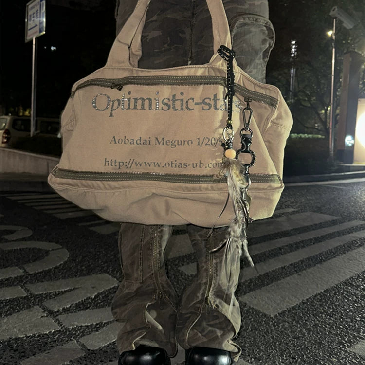 https://img.alicdn.com/imgextra/i2/2218155325987/O1CN014ljFw81u66KznQS6v_!!2218155325987.jpg