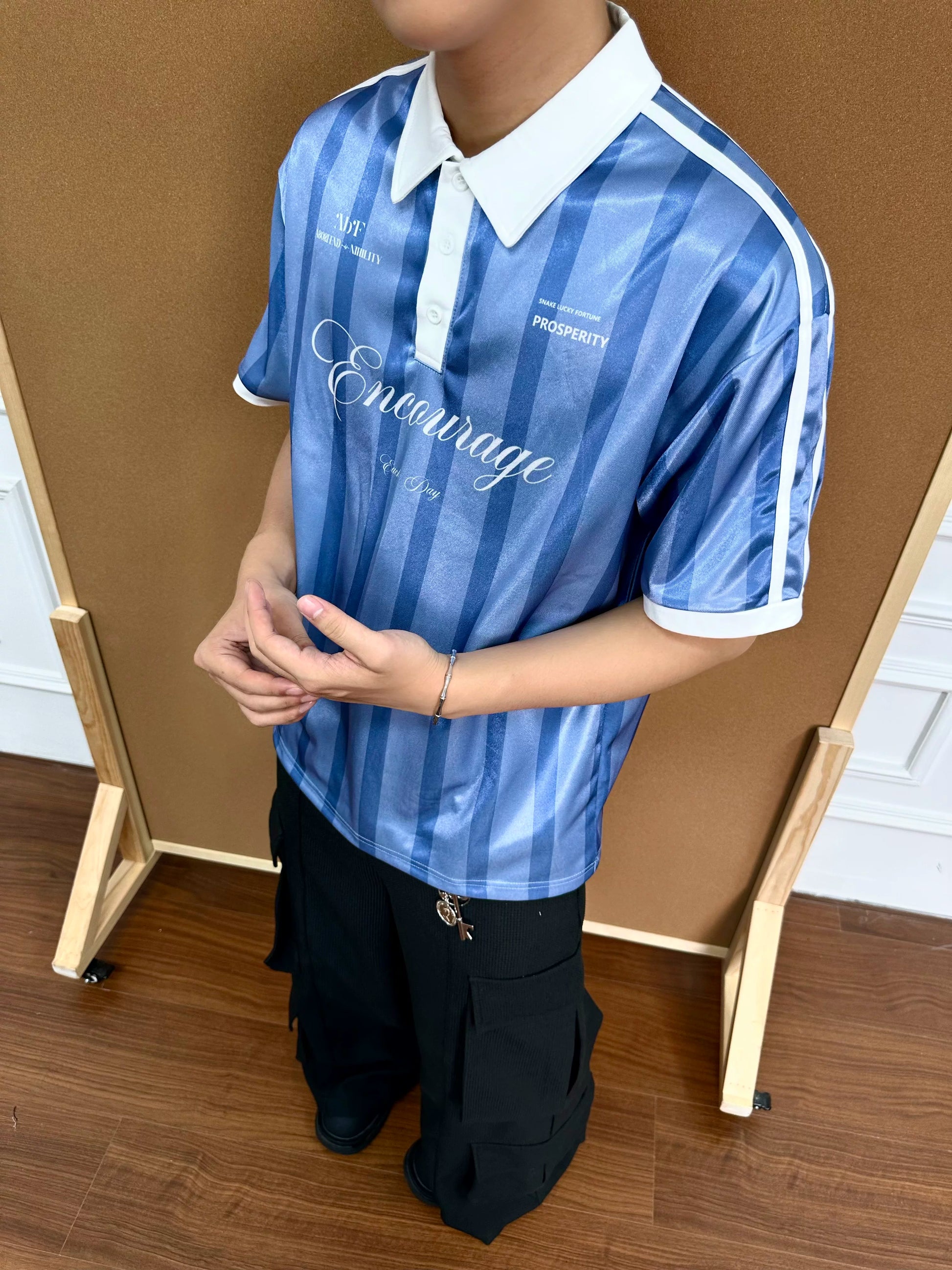 https://img.alicdn.com/bao/uploaded/i3/2784944579/O1CN017BcxIz1jhEctycSF3_!!2784944579.jpg